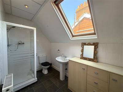 Picture 39